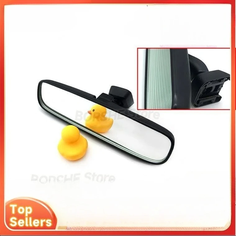 

2026 Suitable for CRV Odyssey 9th Civic Accord 9th Interior Rearview Mirror Automotive Interior Mirror