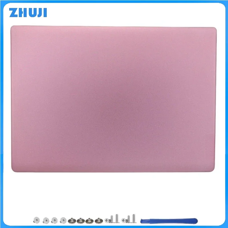 NEW For Ideapad 330S-14 330S-14IKB 330S-14AST Laptop LCD Back Cover Front Bezel Upper Palmrest Bottom Case Hinge