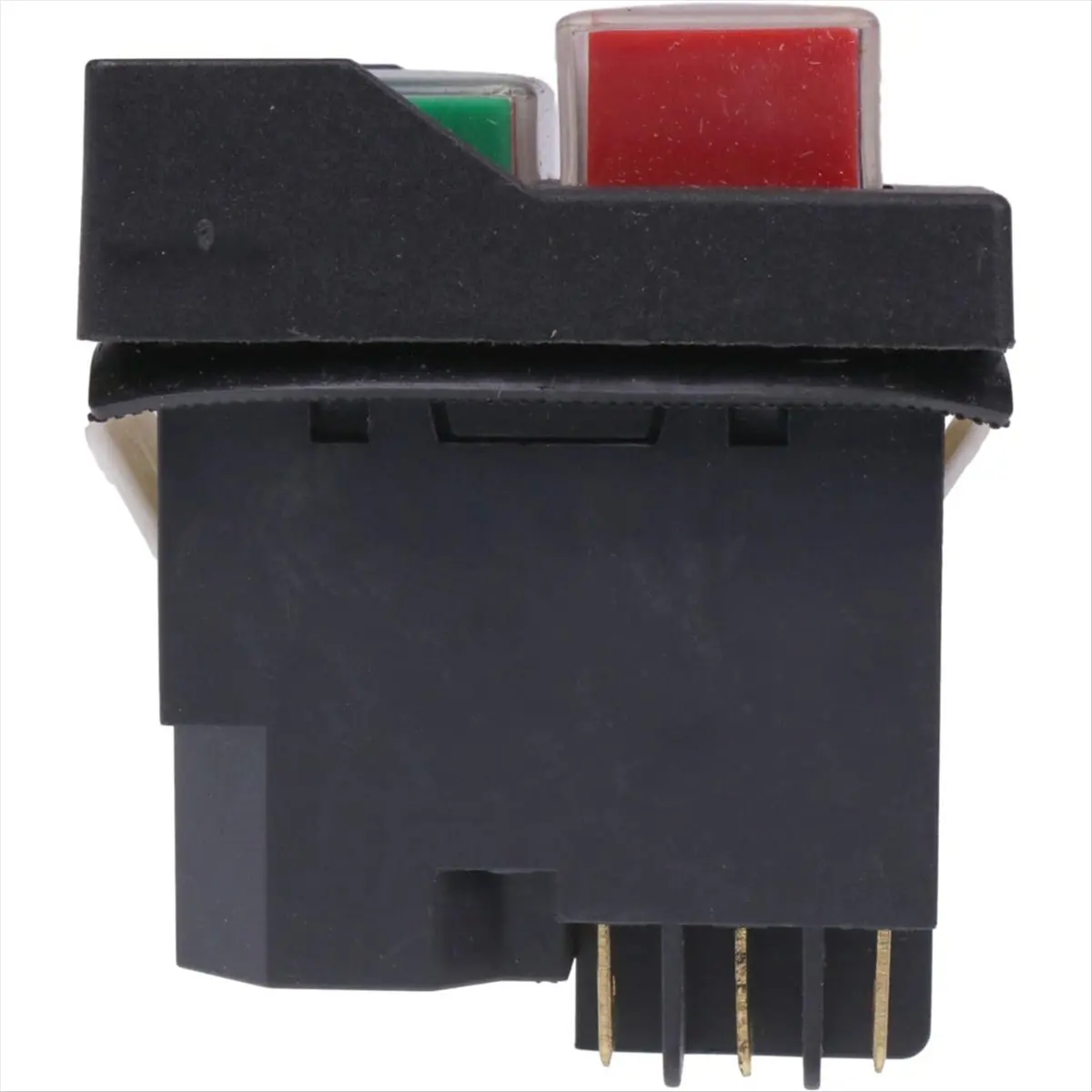 

Замена переключателя настольной пилы Delighted-N603746 для настольной пилы Dewalt DWE7485 DWE7491RS