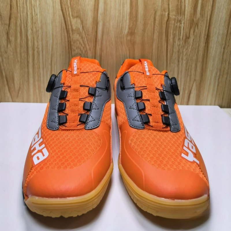scarpe-da-badminton-di-marca-di-lusso-scarpe-da-tennis-traspiranti-in-rete-scarpe-da-ping-pong-con-allacciatura-rapida-scarpe-da-tennis-da-tavolo-super-leggere-scarpe-da-campo-indoor-per-coppie