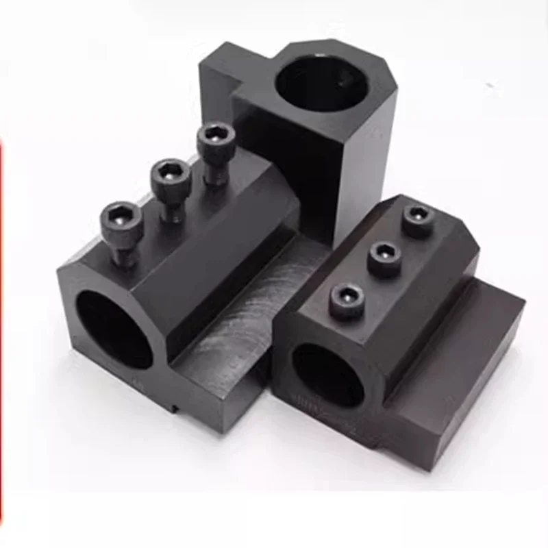 

SBHA16-20 16-16 SBHA20-25 SBHA25-25 SBHA25-32 Токарный станок Внутренний диаметр Вспомогательный инструмент Механический токарный станок Втулка инструмента Держатель токарного станка SBHA