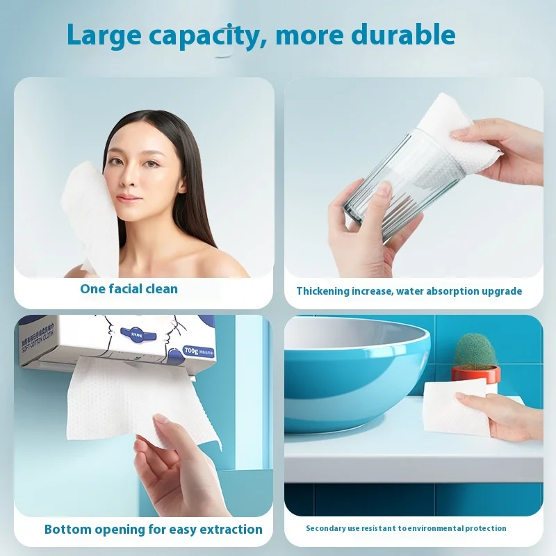 Thumbnail 4 - #11 Latest Makeup Removers Offers