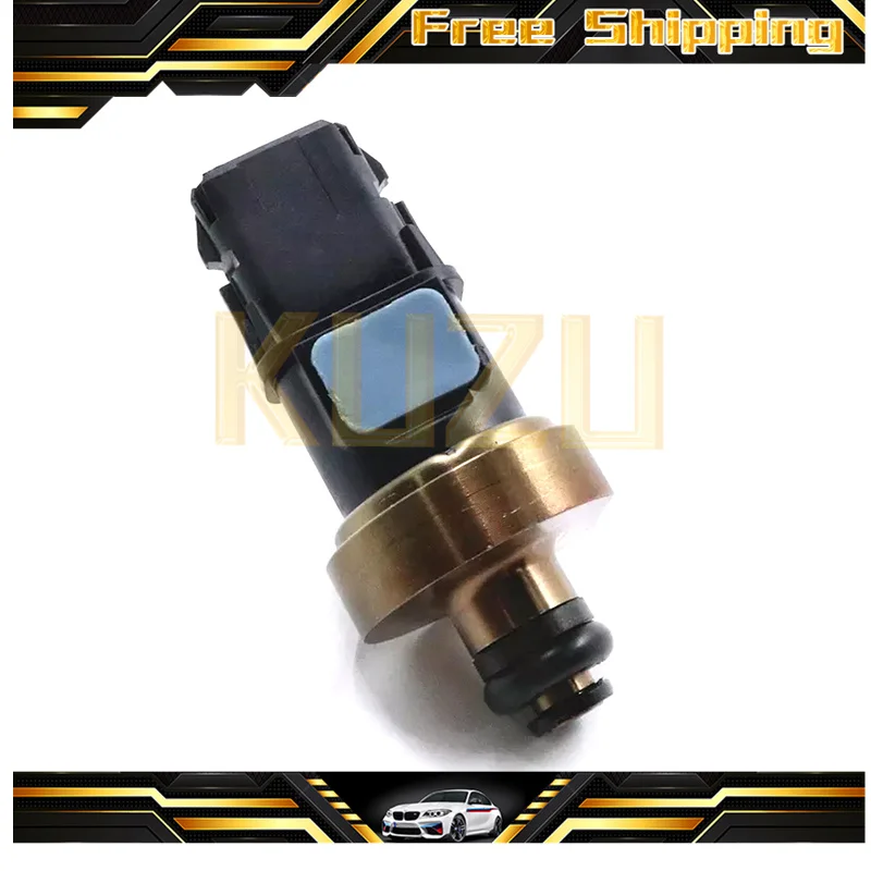 89458-33030 8945833030 Fuel Oil Pressure Sensor For YARIS LEVIN COROLLA SED AVALON LS SERIES
