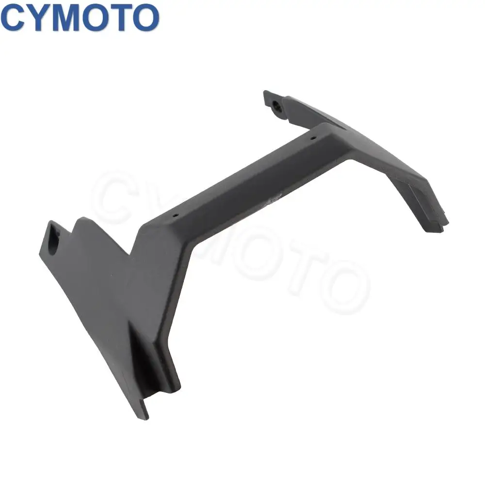 Motorcycle Controller Lower Guard Controller Lower Guard For Sur-Ron For Light Bee X & S Motocross Accessories