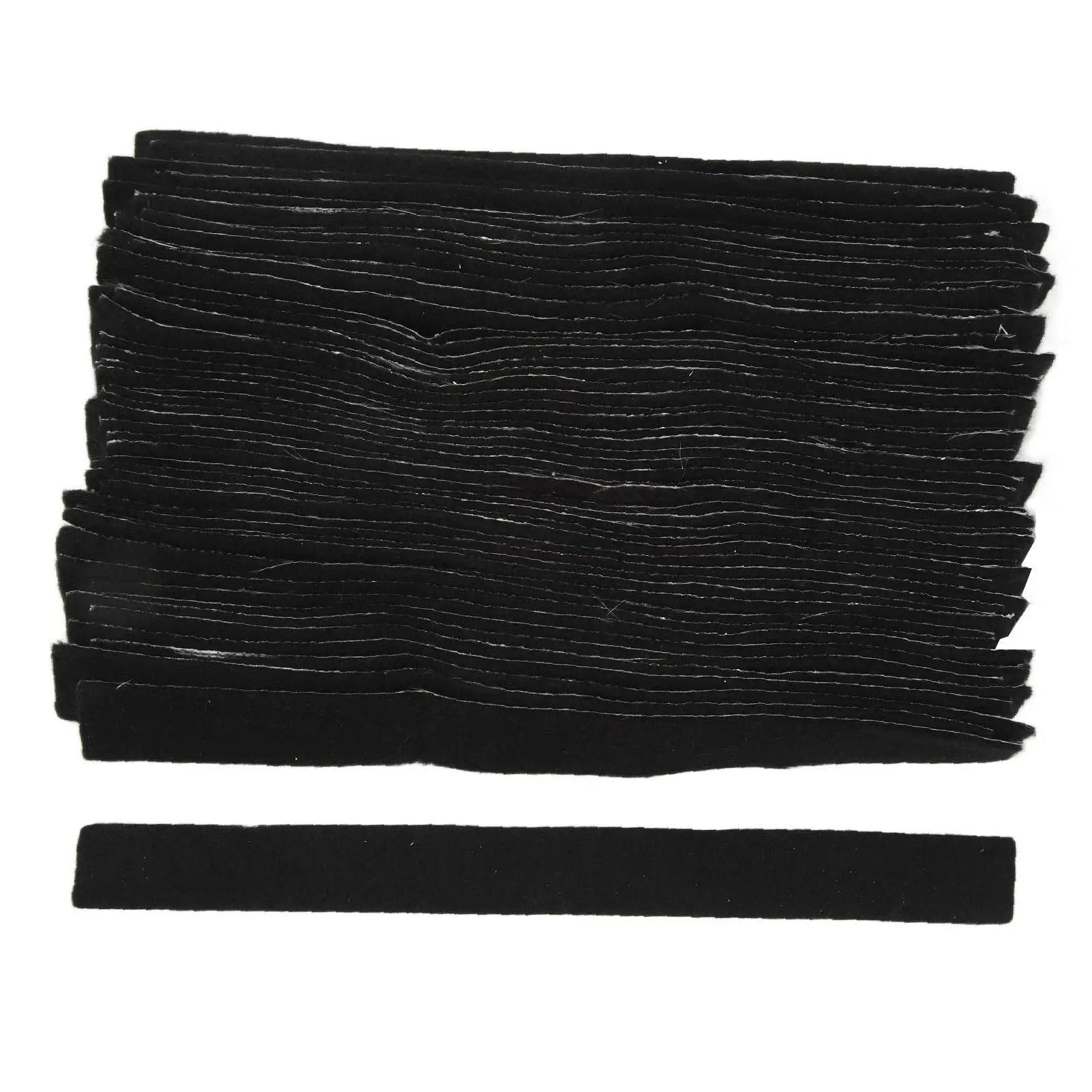 

Высокотемпературные хлопковые благовония с длинными полосками, теплоизоляционный ловец благовоний для домашнего использования