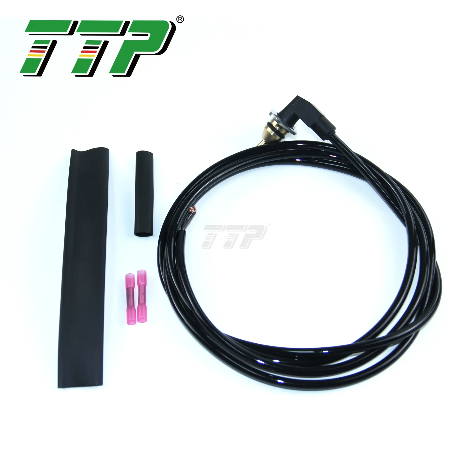 1881331 sensore di temperatura per Scania P-/G-/R-/T-Series nuovissimo ricambio 1804063 accessori per veicoli