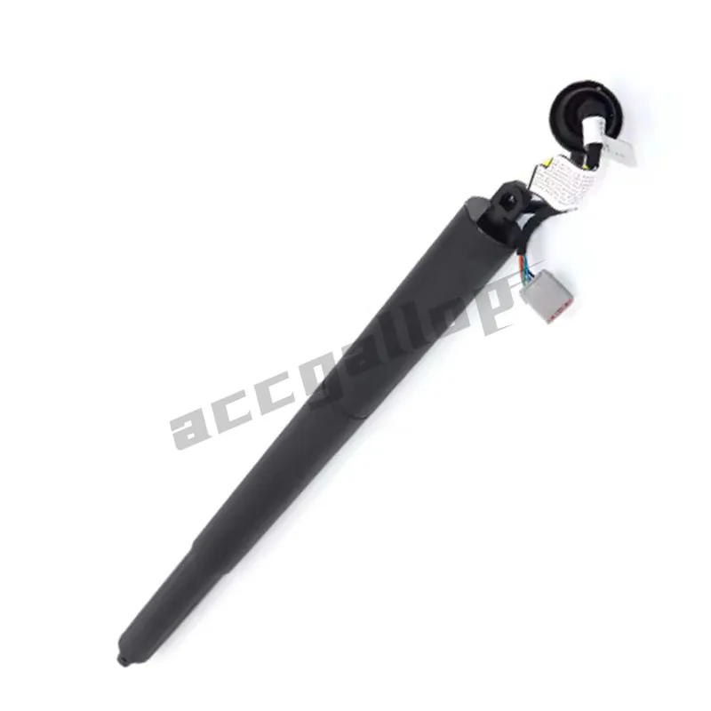 Auto Elektrische Heckklappe Stamm Tür Antriebsmotor Für Ford Explorer Mk5 2016 2017 2018 2019 GB5Z-78402A55-AB Fahrerseite