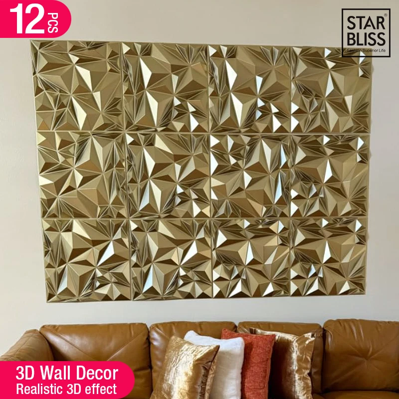12-pieces-panneaux-muraux-3d-30x30cm-decoration-murale-interieure-pour-salon-chambre-hotel-bureau-mural-carrelage-panneau-moule-autocollant-mural-3d