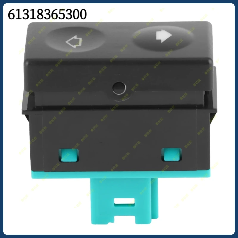 61318365300 Front W…