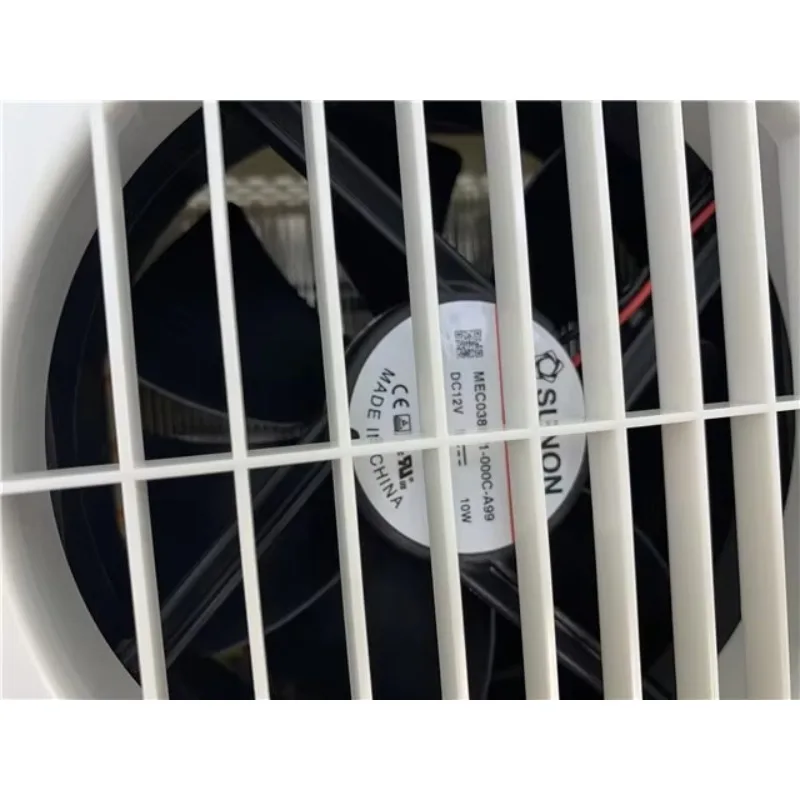 High Quality Commercial Freeze Dryer Use For Home 200W Freeze Dryer  Mini Freeze Dryer