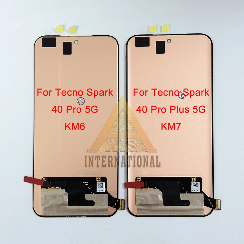 -original-amoled-for-tecno-spark-40-pro-5g-km6-display-lcd-screen-tecno-pova-7-pro-5g-lj8-lcd-tecno-spark-40-pro-5g-km7-lcd
