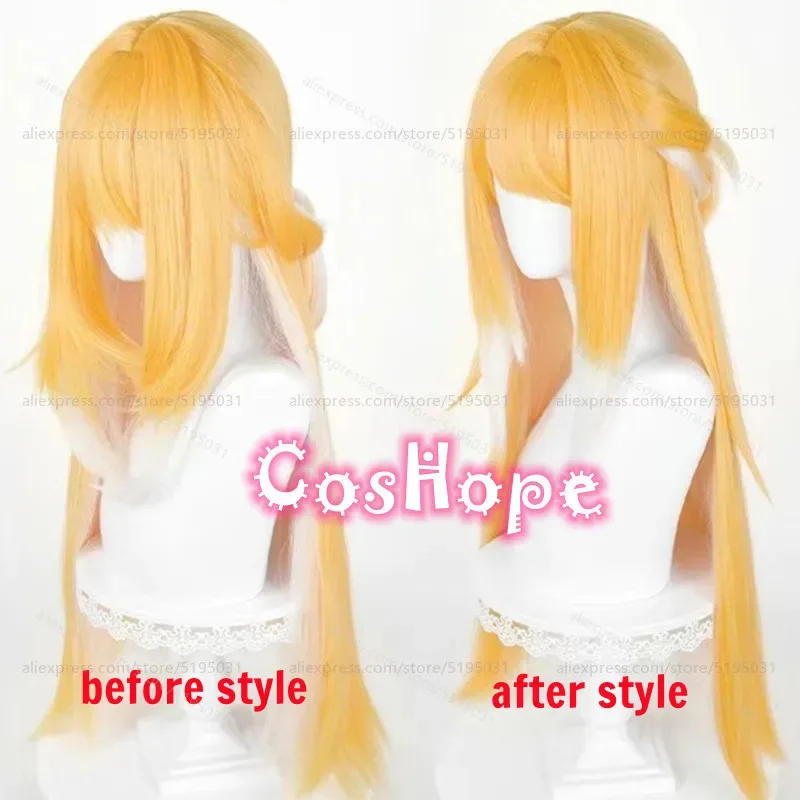 Candy 2025ZZZ Ju Fu…