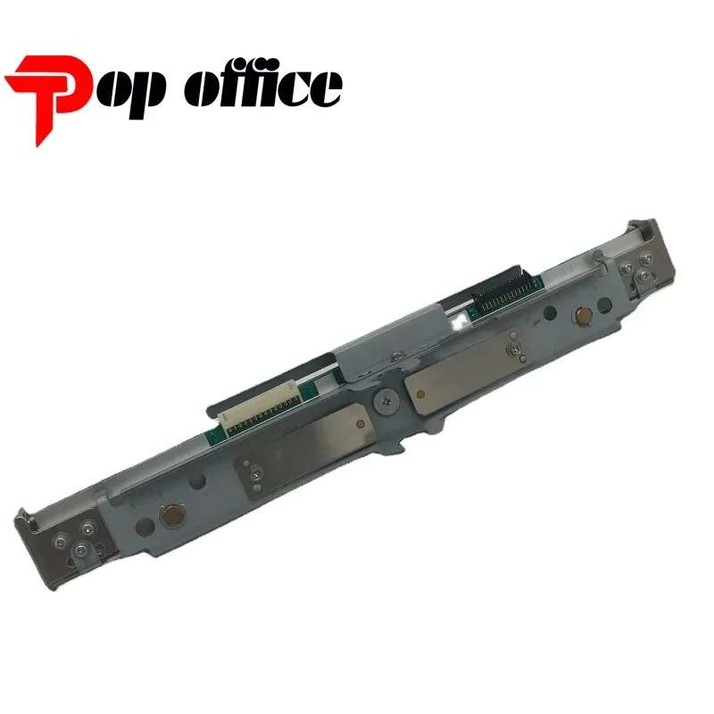 TPH 303R11 444-80001 Printer Head for Riso RZ 570 RZ570 Printhead 3 Months Guarantee