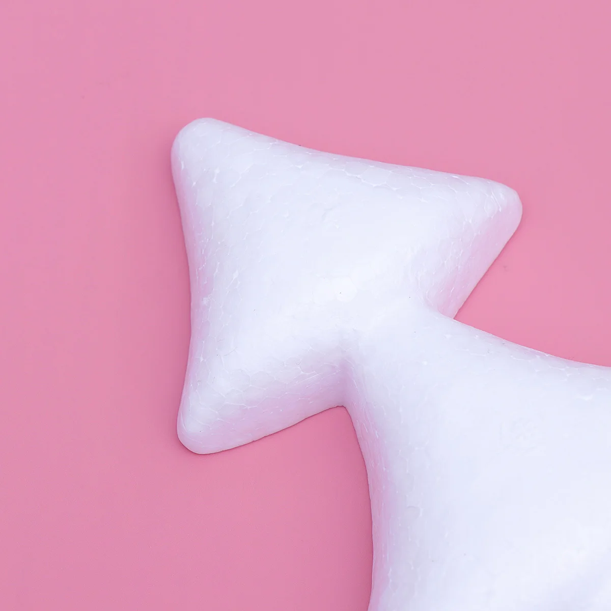 

5Pcs Tree Decorative Props Create Festive Atmosphere in Bedroom Living Room Office Tree Christmas Decorations