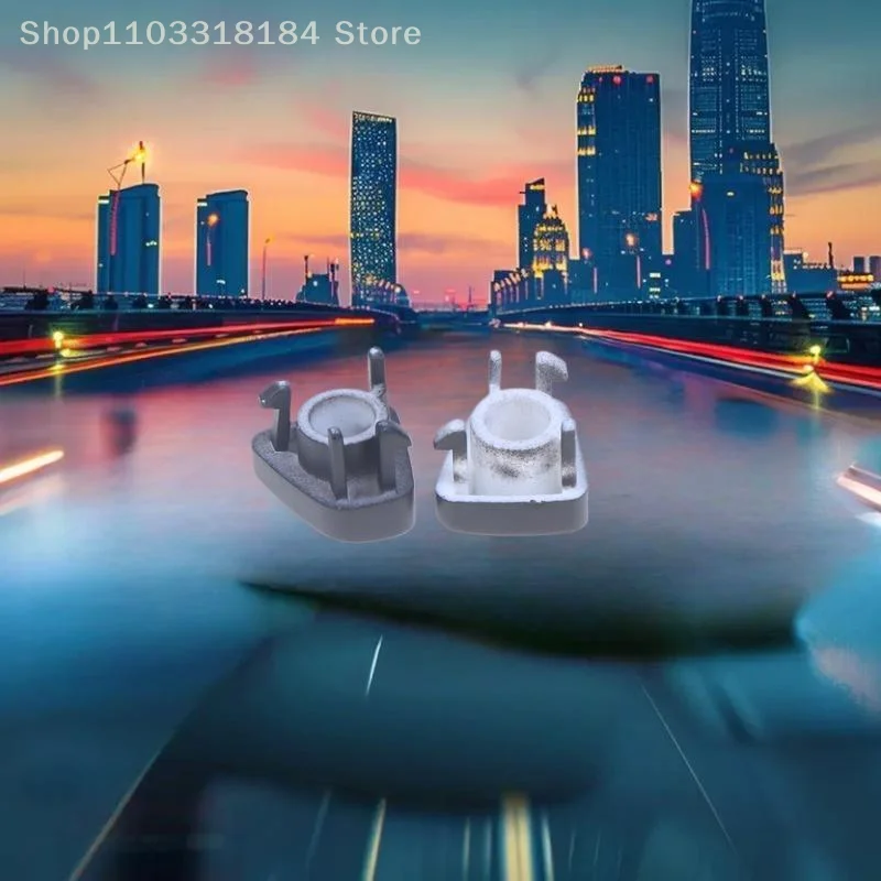 

1 шт. переключатель круиз-контроля M ON, кнопка для Escort Fiesta MK7 MK8 ST Ecosport 2013-2015, кнопка громкости автомобильного аудио на руле