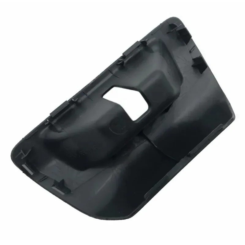 84641-TA0-A01ZA Trunk Latch Cover Tailgate Lock Trim Cap for Honda Accord Spirior 2008 2009 2010 2011 2012 2013 2015 2016 2017