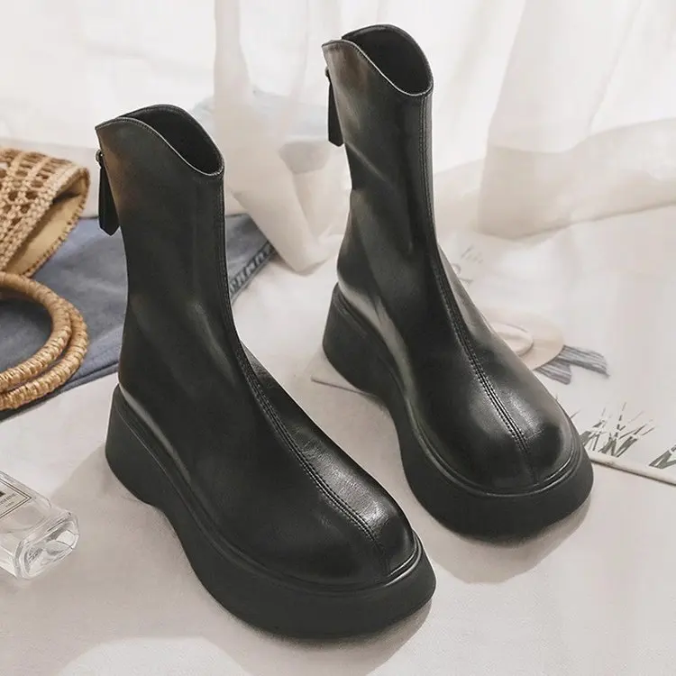 ΠΠ΅ΡΠ΅Π½Π½Π΅-ΠΎΡΠ΅Π½Π½ΠΈΠ΅ Π½ΠΎΠ²ΡΠ΅ ΡΠΎΡΠΊΠΎΡΠ½ΡΠ΅ ΠΆΠ΅Π½ΡΠΊΠΈΠ΅ ΠΏΠΎΠ»ΡΡΠ°ΠΏΠΎΠ³ΠΈ Π²ΡΡΠΎΠΊΠΎΠ³ΠΎ ΠΊΠ°ΡΠ΅ΡΡΠ²Π° Π½Π° ΡΠΎΠ»ΡΡΠΎΠΉ ΠΏΠΎΠ΄ΠΎΡΠ²Π΅, ΡΠ΅ΡΠ½ΡΠ΅ ΠΏΠΎΠ²ΡΠ΅Π΄Π½Π΅Π²Π½ΡΠ΅ ΡΠ½ΠΈΠ²Π΅ΡΡΠ°Π»ΡΠ½ΡΠ΅ ΠΌΠΎΠ΄Π½ΡΠ΅ ΡΠΎΠ²ΡΠ΅ΠΌΠ΅Π½Π½ΡΠ΅ Π±ΠΎΡΠΈΠ½ΠΊΠΈ Π² Π±ΡΠΈΡΠ°Π½ΡΠΊΠΎΠΌ ΡΡΠΈΠ»Π΅ ΠΠ΅ΡΠ΅Π½Π½Π΅-ΠΎΡΠ΅Π½Π½ΠΈΠ΅ Π½ΠΎΠ²ΡΠ΅ ΡΠΎΡΠΊΠΎΡΠ½ΡΠ΅ ΠΆΠ΅Π½ΡΠΊΠΈΠ΅ ΠΏΠΎΠ»ΡΡΠ°ΠΏΠΎΠ³ΠΈ Π²ΡΡΠΎΠΊΠΎΠ³ΠΎ ΠΊΠ°ΡΠ΅ΡΡΠ²Π° Π½Π° ΡΠΎΠ»ΡΡΠΎΠΉ ΠΏΠΎΠ΄ΠΎΡΠ²Π΅, ΡΠ΅ΡΠ½ΡΠ΅ ΠΏΠΎΠ²ΡΠ΅Π΄Π½Π΅Π²Π½ΡΠ΅ ΡΠ½ΠΈΠ²Π΅ΡΡΠ°Π»ΡΠ½ΡΠ΅ ΠΌΠΎΠ΄Π½ΡΠ΅ ΡΠΎΠ²ΡΠ΅ΠΌΠ΅Π½Π½ΡΠ΅ Π±ΠΎΡΠΈΠ½ΠΊΠΈ Π² Π±ΡΠΈΡΠ°Π½ΡΠΊΠΎΠΌ ΡΡΠΈΠ»Π΅