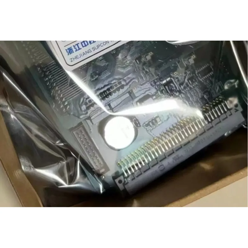 Zhejiang University Central Control DCS Card XP248XP314XP243XXP316XP362B (1pcs)
