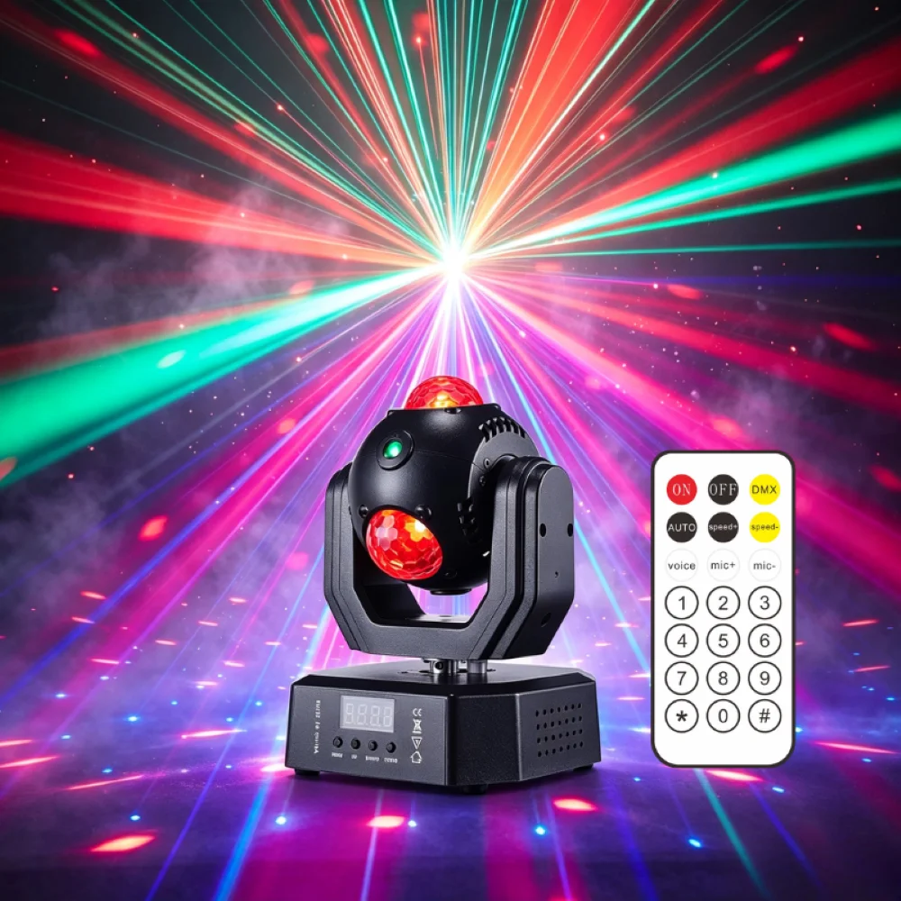 mini-projecteur-a-tete-mobile-avec-controle-sonore-dmx-pour-dj-de-discotheque-faisceau-puissant-mariage-evenement-eclairage-de-fete-a-distance