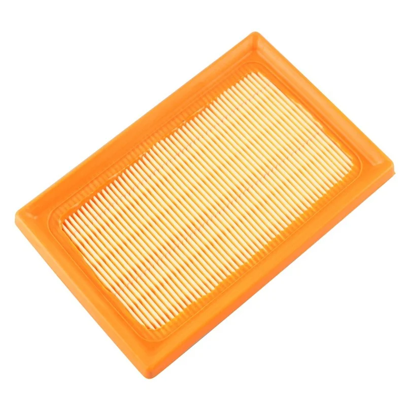 

Car Air Filter 17801-21060 for Toyota Prius C Aqua Prime Plug-in Hybrid PHV Yaris Aygo XP130 NHP10 XW50 1.5L 1.8L Car Accessorie