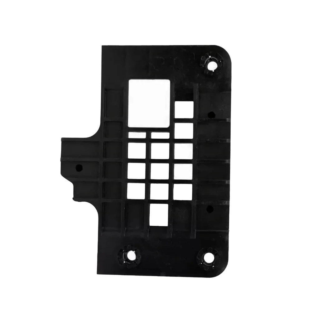 Front Bumper Sensor Support Inner Bracket JL1Z14C022A For Ford For Expedition Car Accessories Interiors