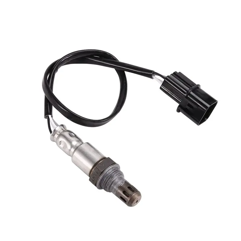 Air Fuel Ratio Oxygen Sensor 96428810 Lambda Sensor For Aveo (1T3) KALOS LACETTI 2009 96419955-N30R