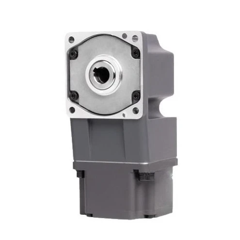 

Мотор-редуктор 200 Вт, смеситель, конвейерная лента, 750 Вт, шлифовально-полировальный станок