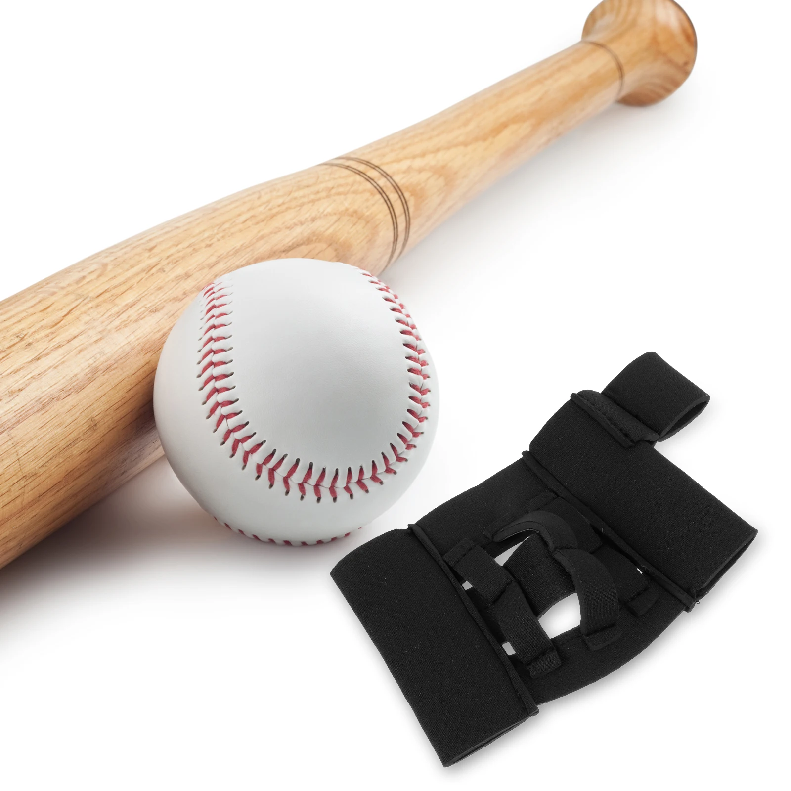 

Молодежные бейсбольные перчатки, мини-ловушки, тренировочные перчатки для софтбола, эргономичная защита рук, молодежная варежка для гольфа