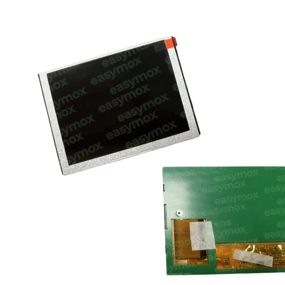 High Quality LCD Display For Ferrari Instrument Cluster Dashboard Screen Repair Replacement 2008-2020