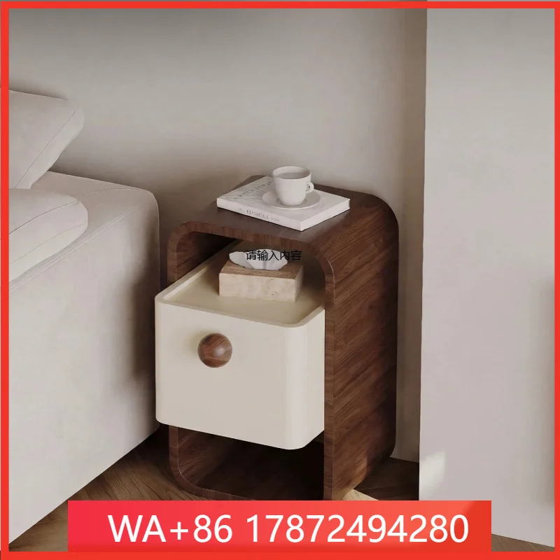 Medieval cream wind -narrow side several bedrooms small apartment extremely narrow small chest of drawers locker
