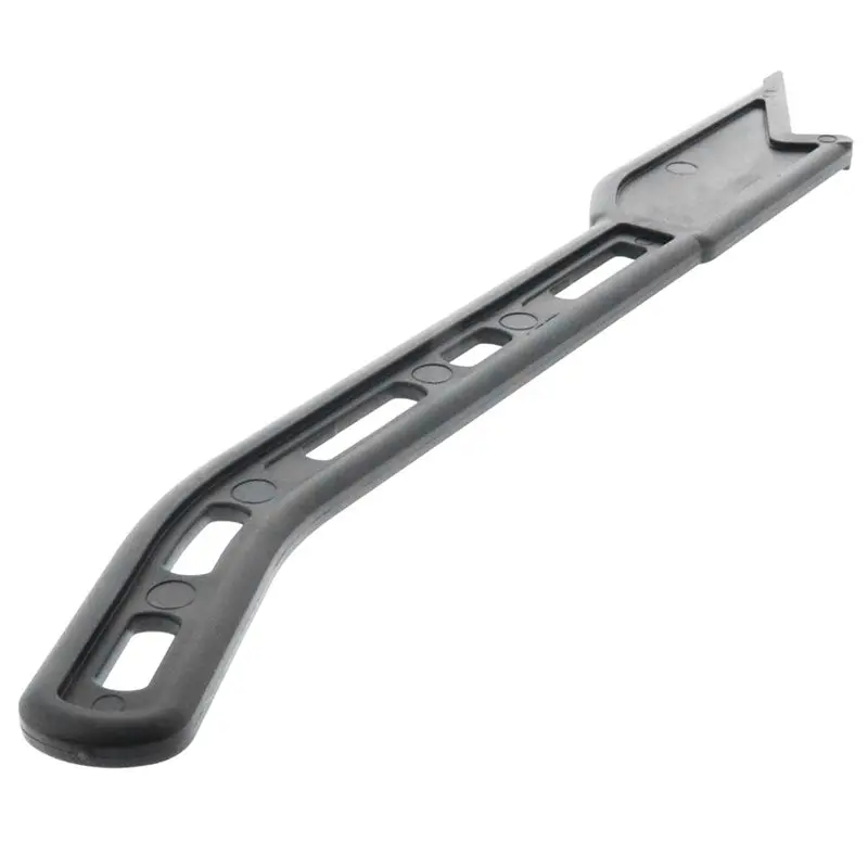 VEHO-For Table Saw Push Stick N506021 DWE7491RS Enhanced Material Control Safer Feeding Aid Ergonomic Grip OEM