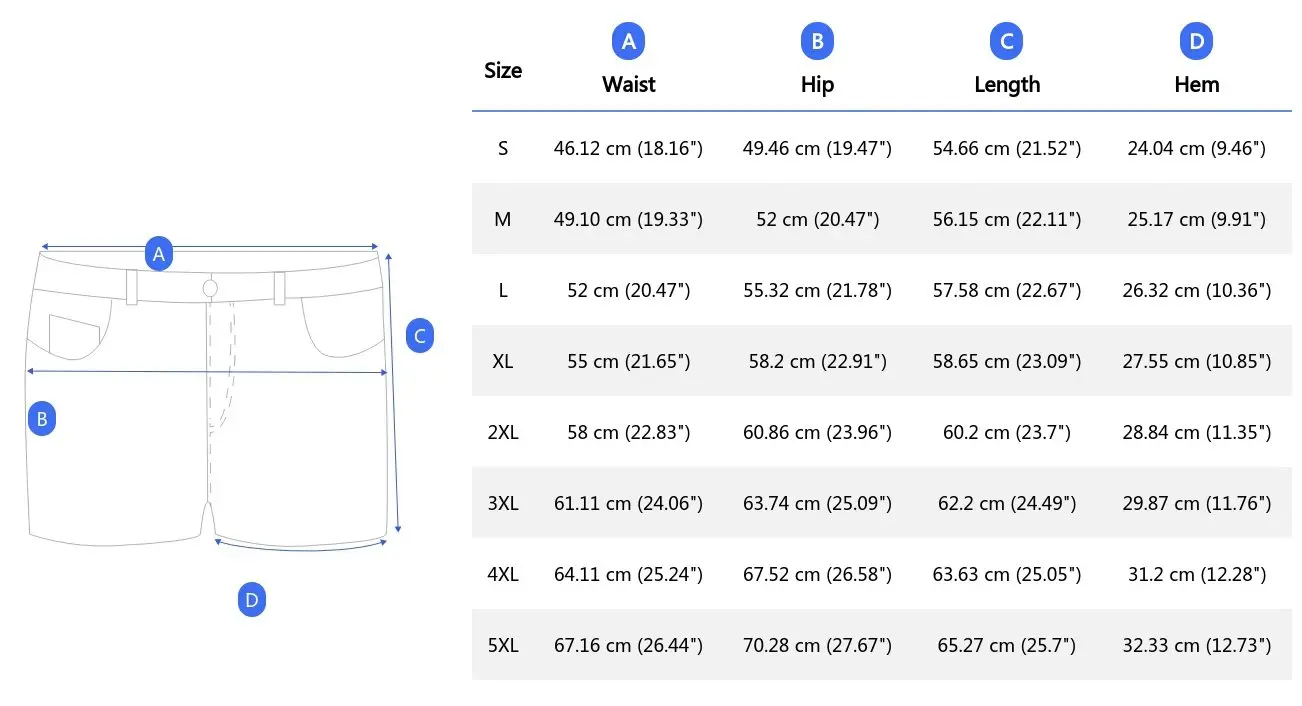 Pantaloni da bagno da uomo con motivo teschio fresco Pantaloncini stampati in 3D con teschio floreale Pantaloncini da surf Harajuku larghi estivi