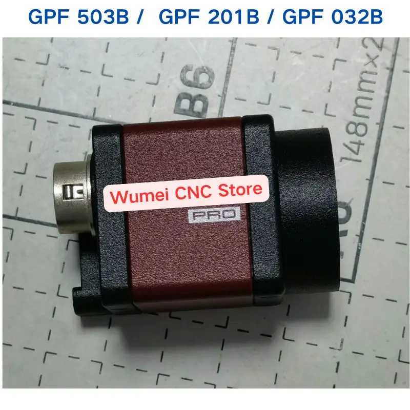 Second-Hand Test Ok…