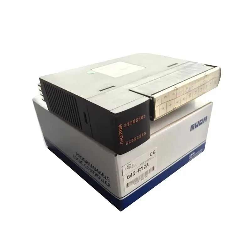 Gold Seller's New O…