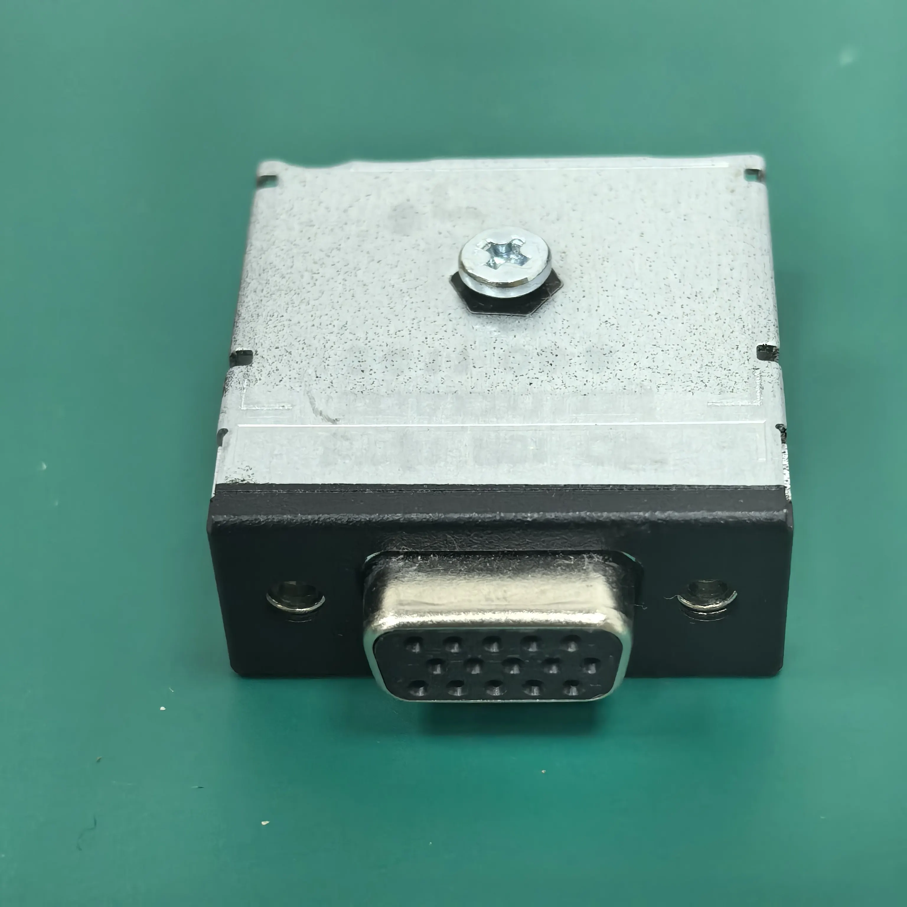 For Dell Pro Max FCM2250 FCS2250 FCT2250 Thunderbolt Type c HDMI Module