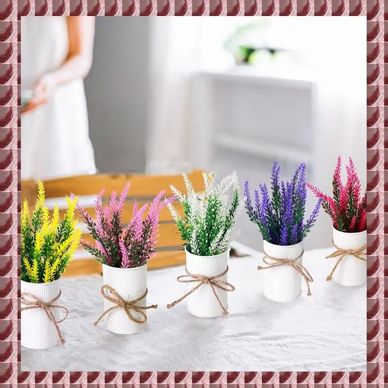 A95G 12Pcs Farmhous…