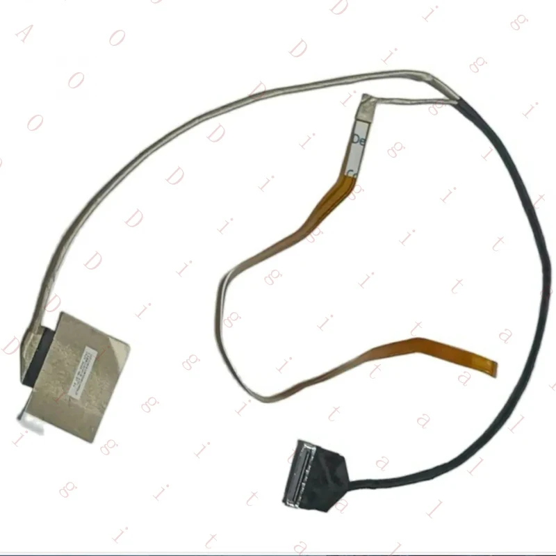 RN   FOR Mechanical Revolution Z3 PRO Screen Cable Deep Sea Ghost Z3 Air Screen Cable AuroraPro