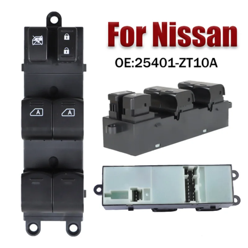 a-abs-interruptor-principal-de-control-de-ventana-de-coche-25401-zt10a-para-nissan-titan-2004-2014