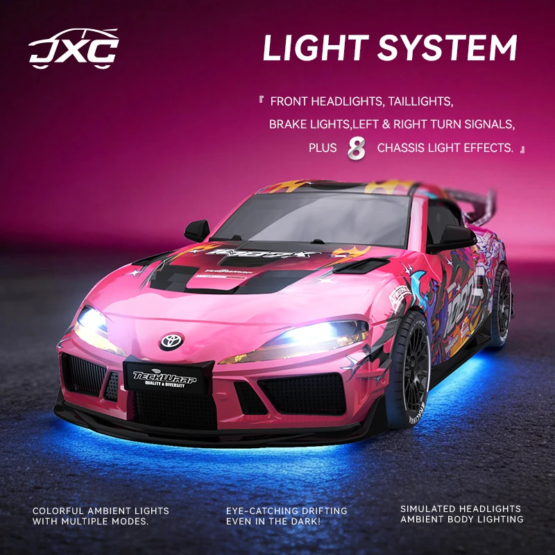 Thumbnail 2 - #58 Highest Rated Toy Race Cars to Buy in 2026