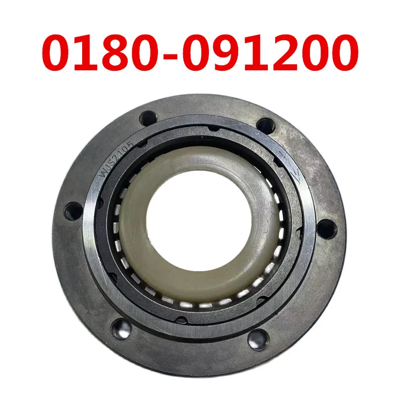 

Original OverrIding Clutch 0180-091200 For CF MOTO 400 500 600 800 cc ATV UTV Cforce Zforce Uforce Parts