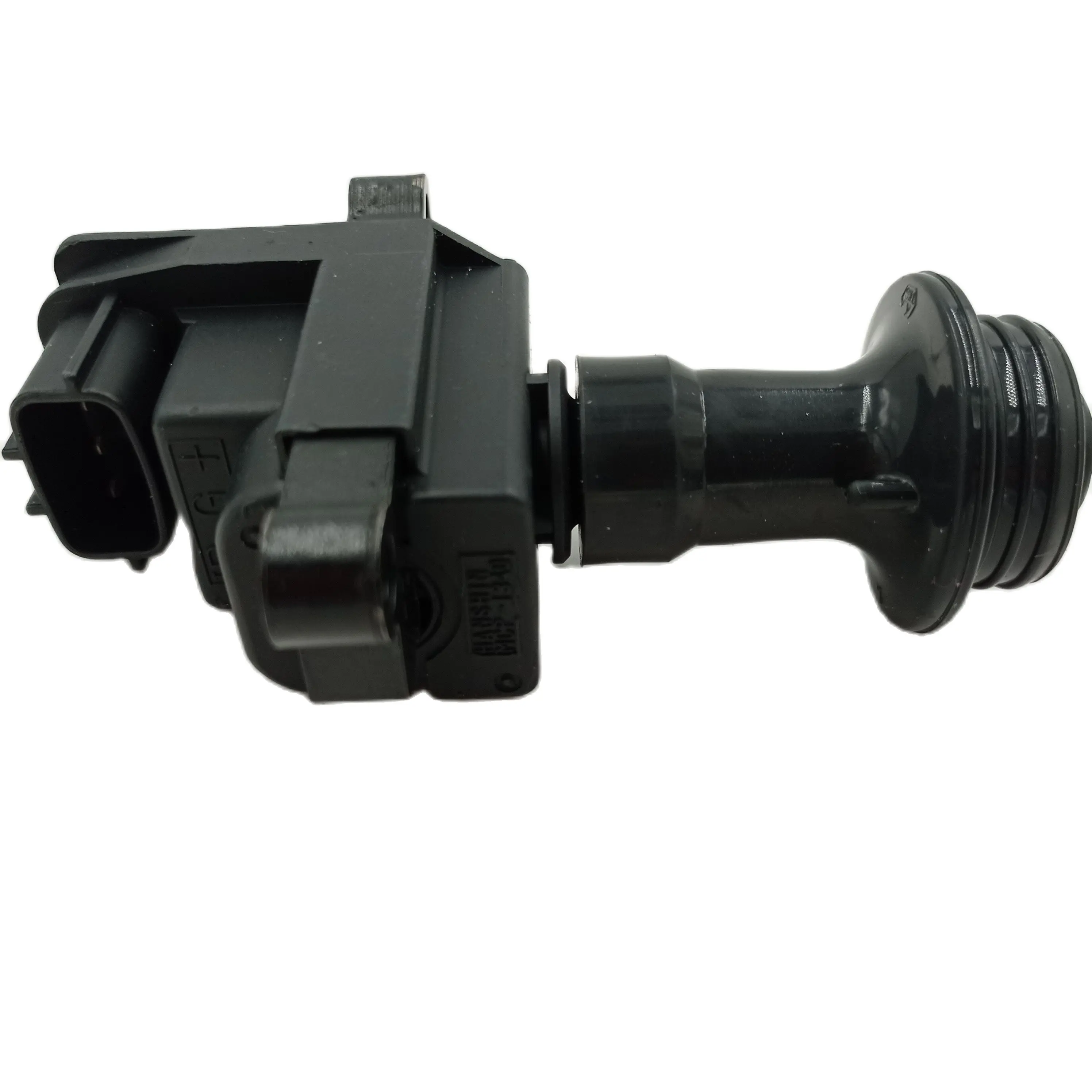 ملحقات السيارة ملف الإشعال MCP-1340 22448-AA101 MCP-1440 22448-AA100 لنيسان سكاي لاين R34 GTT ER34 RB25 Stagea #2