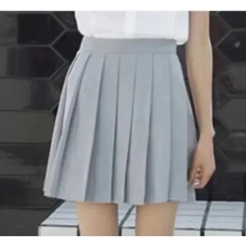 جديد 2025 هيرميون جرانجر زي سليذرين زي مدرسي ملابس الفتيات النساء ماجيك رداء عباءة هالوين زي Carvinalasjkhg