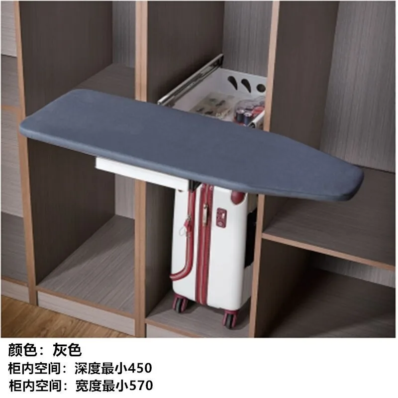 Thumbnail 3 - #9 Latest Ironing Boards Offers