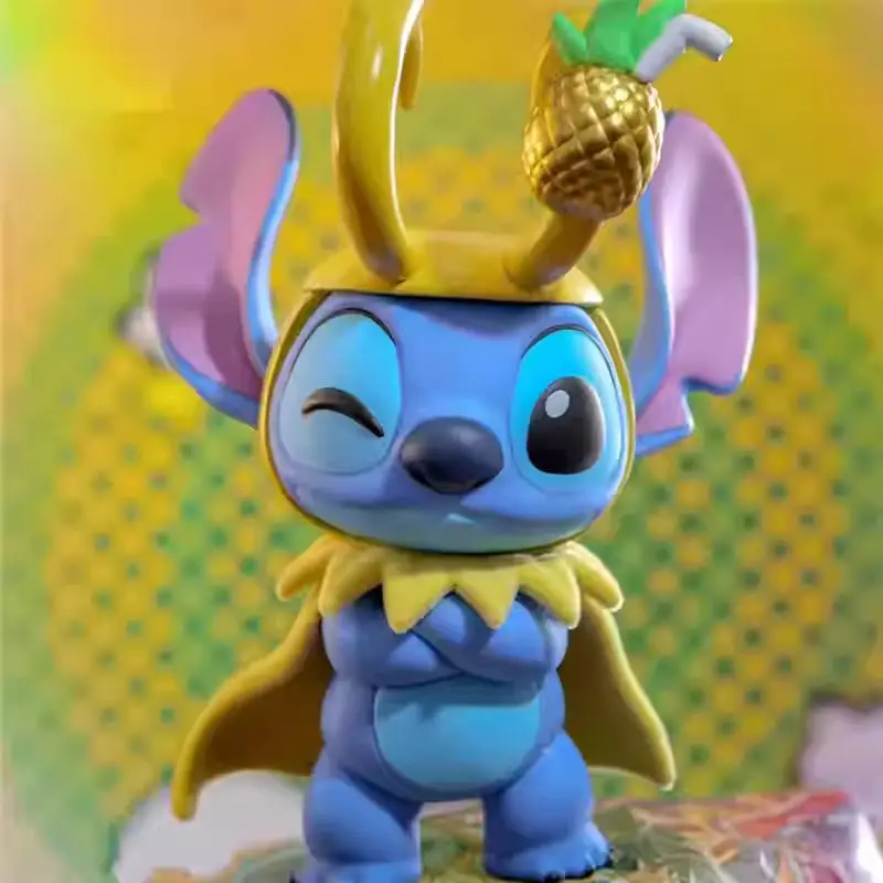 غرزة بولي كلوريد الفينيل صندوق أعمى صغير تمثال لعبة الكمبيوتر مكتب حلية ظهره قلادة مفاجأة صبي فتاة هدية تحصيل أرقام