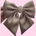 Style3