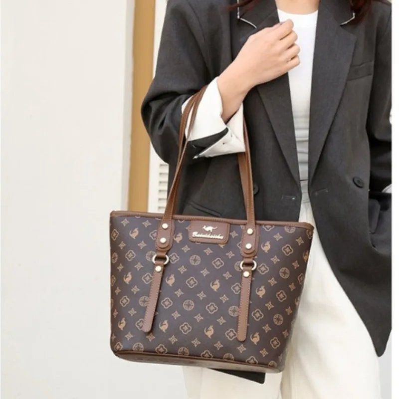 

Сумка в стиле JK для девочек-подростков, милый школьный рюкзак, альтернатива с регулируемым ремешком для ежедневного использования ‌