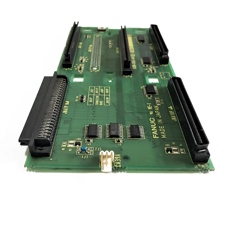 

A20B-2003-0490 refurbished Fanuc System Circuit Board Test ok