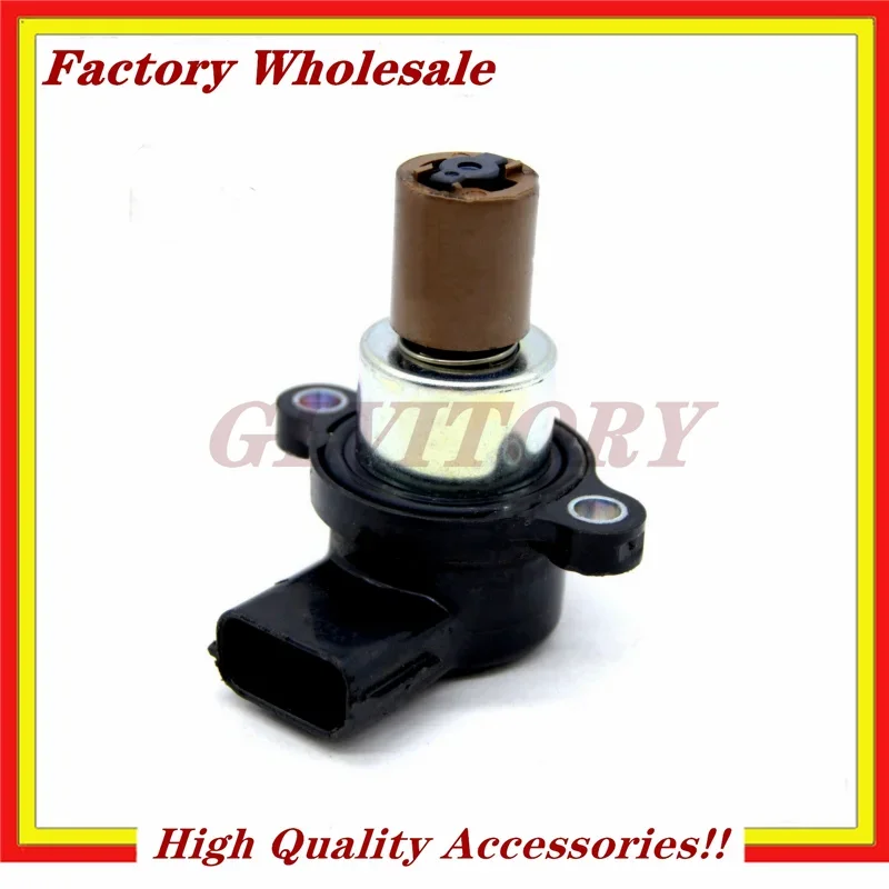 

1PC EM20ASL THROTTLE BODY ISC IDLE SPEED CONTROL SENSOR For Suzuki Motorcycle GSX250 GW250 DL250 DR3000 K8 K9 GSXR600 GSXR750