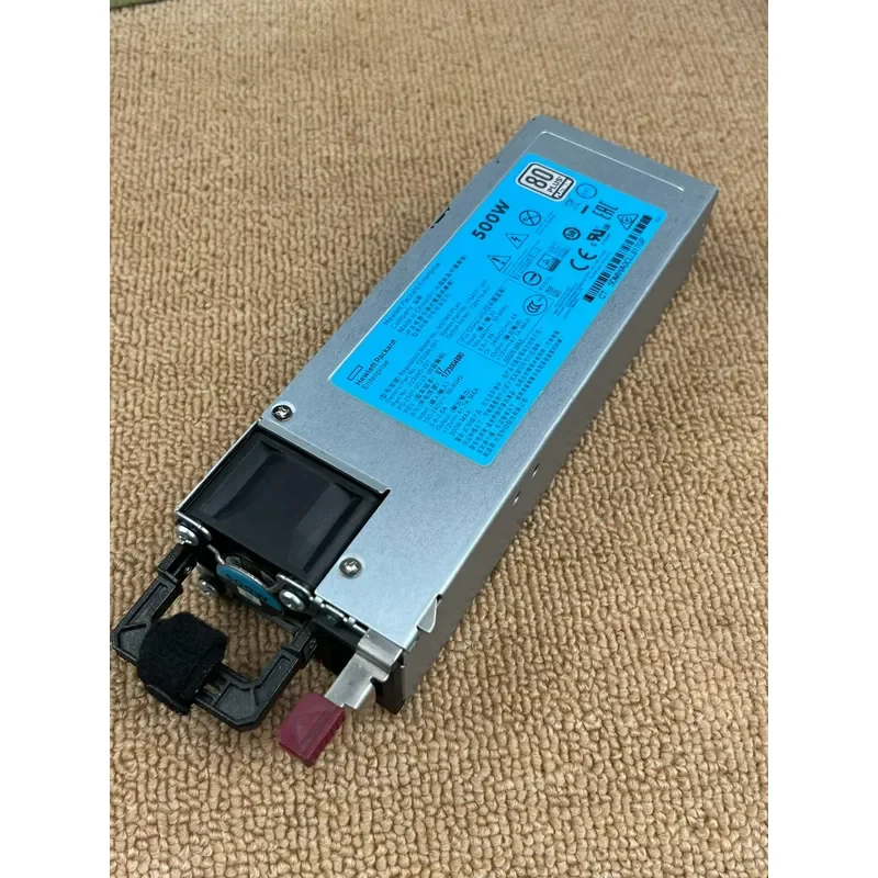 for HP DL360G9 DL380G9 DL388G9 series server parts accessories compatible replacement components high performance
