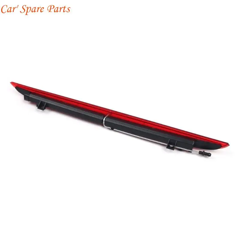 

Y4UA Replacement 3rd Brake Light for 2004-2010 High Mount Rear Roof Light